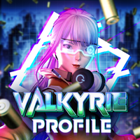 Valkyrie Profile