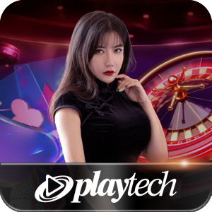 Playtech