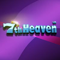 7th Heaven