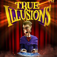 True Illusions