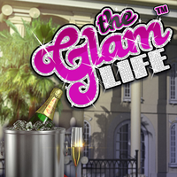 Glam Life NJP