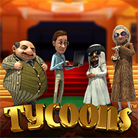 Tycoons Plus NJP
