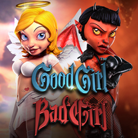 Good Girl Bad Girl NJP