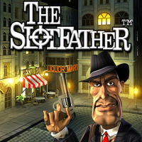 Slotfather NJP