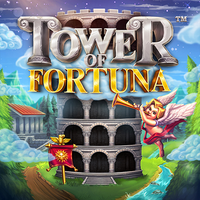 Tower Of Fortuna