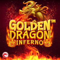 Golden Dragon Inferno
