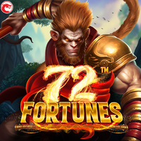 72 Fortunes