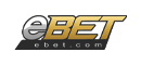 Ebet Casino