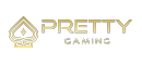 Prettygaming Casino