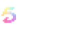 5G Games
