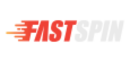 FastSpin