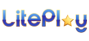 LitePlay