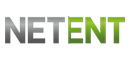 NETENT