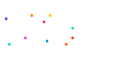 PGSoft
