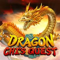Dragon Chi's Quest 