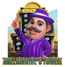 Millionaire's Tower