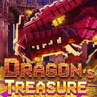 Dragon's Treasure