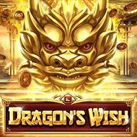 Dragon Wish