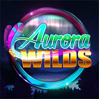 AURORA WILDS