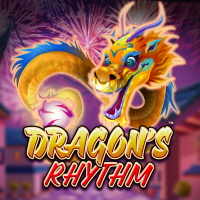 Dragon's Rhythm