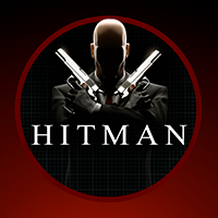 HITMAN