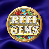 REEL GEMS
