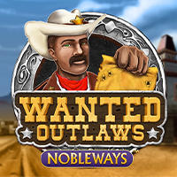 WANTED OUTLAWS