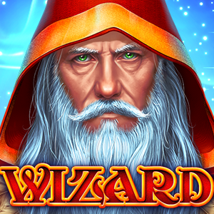 WIZARD