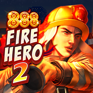 Fire Hero 2