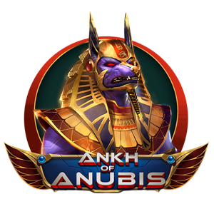 ANKH OF ANUBIS