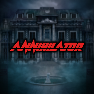 ANNIHILATOR