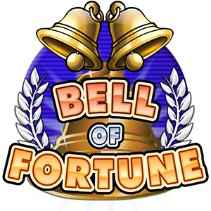 BELL OF FORTUNE