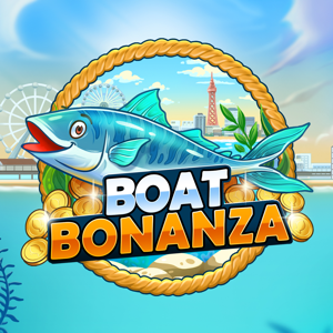 BOAT BONANZA