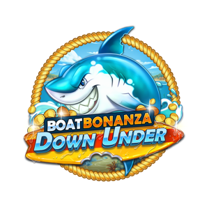 BOAT BONANZA DOWN UNDER