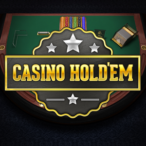 CASINO HOLD