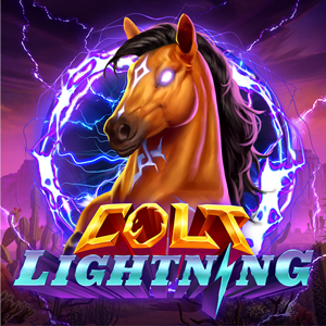 COLT LIGHTNING