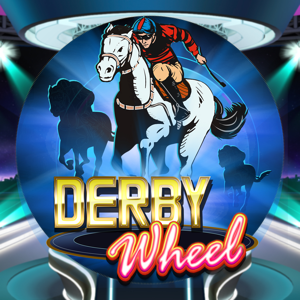 DERBY WHEEL