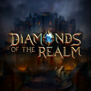DIAMONDS OF THE REALM