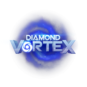 DIAMOND VORTEX