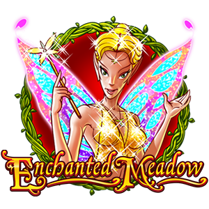 ENCHANTED MEADOW