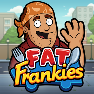 FAT FRANKIES