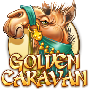 GOLDEN CARAVAN