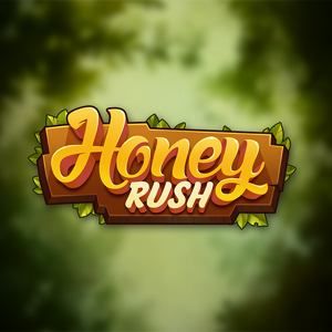 HONEY RUSH