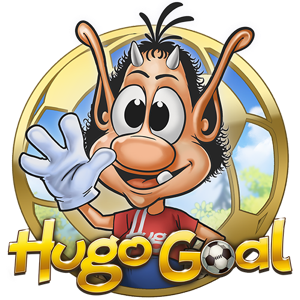 HUGO GOAL