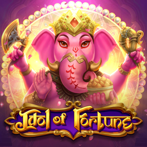 IDOL OF FORTUNE