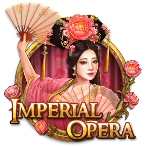 IMPERIAL OPERA