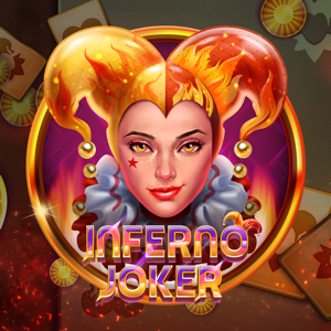 INFERNO JOKER