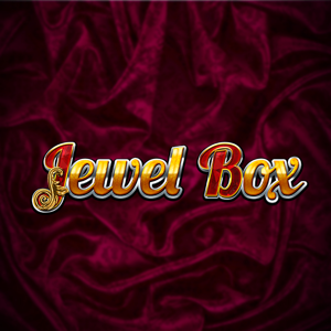 JEWEL BOX