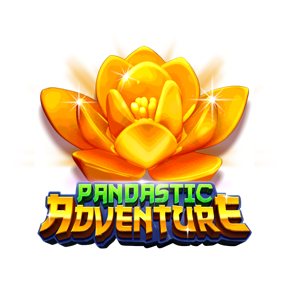 Pandastic Adventure