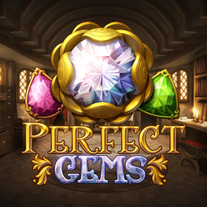 PERFECT GEMS